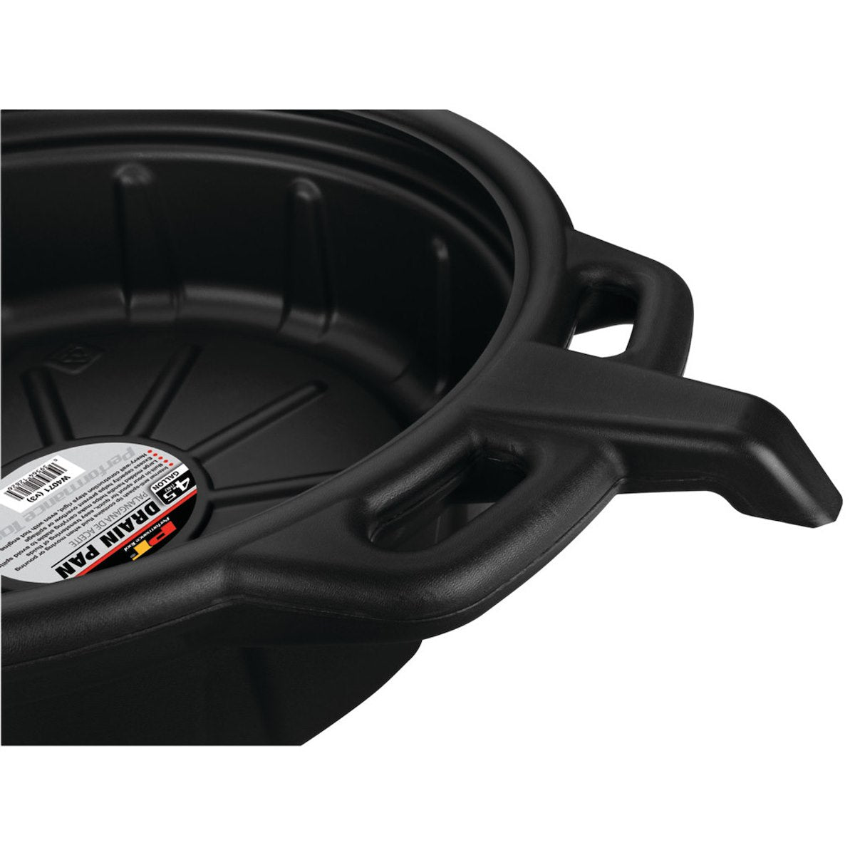 Performance Tool Automotive Tools & Shop Equipment W4071 product image 5