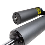 Bilstein Shock Absorber 25-331103 product image 7