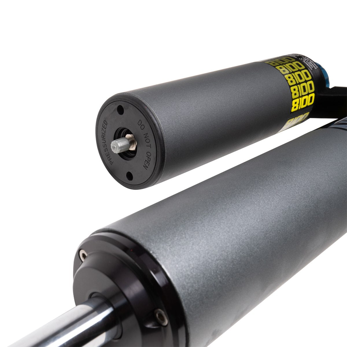 Bilstein Shock Absorber 25-331103 product image 7