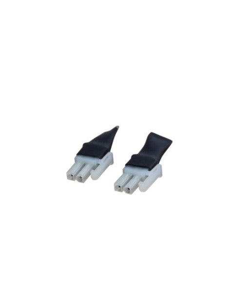 Lippert Resistor, 120 Ohms - 333041