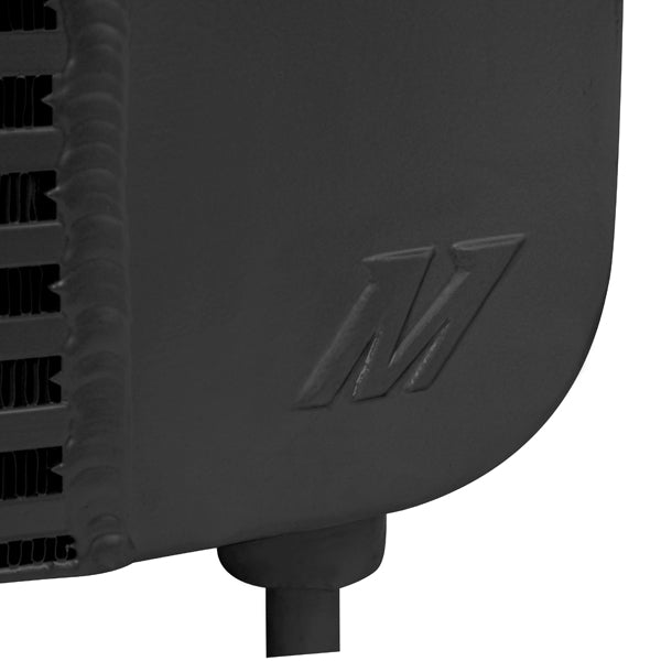 Mishimoto Intercooler Kit MMINT-DMAX-06BK product image 7