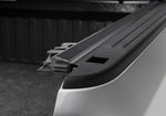 TruXedo Soft Roll-Up Tonneau Covers 1484901 product image 10
