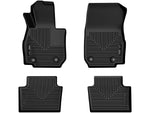 Husky Liners Floor Mats & Liners 95981 product image 1
