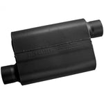Flowmaster Exhaust Pipes & Fabrication 43043 product image 2