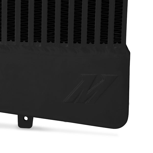 Mishimoto Intercooler Kit MMINT-F2D-08KBK product image 4