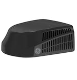 GE Appliances Air Conditioner, S Series Deluxe Plus, Fits 14-3/8 in x 14-3/8 in Vent Openings, 15000 BTU - GRHS15XAHB