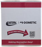 Valterra RV Start Up Kit - K88477