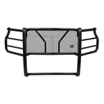 Westin Grille Guards & Bull Bars 57-3995 product image 1
