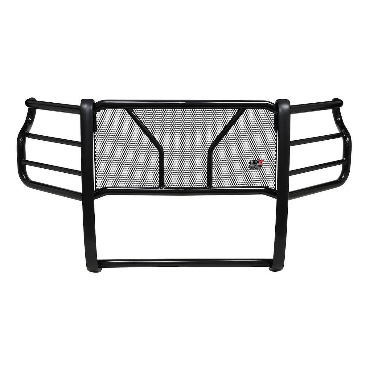 Westin Grille Guards & Bull Bars 57-3995 product image 1