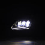 AlphaRex Headlight Assembly 880359 product image 14