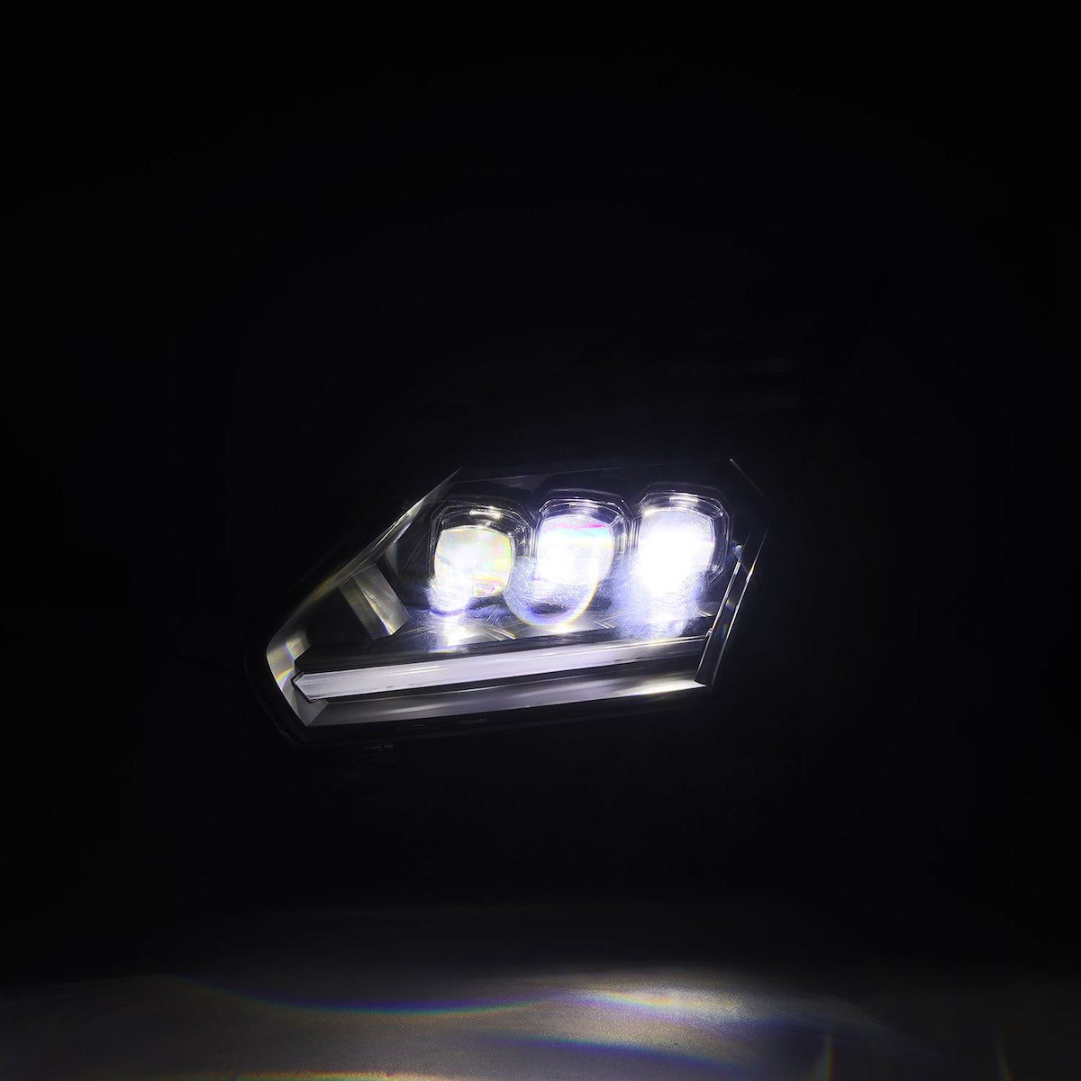 AlphaRex Headlight Assembly 880359 product image 14