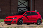 APR Wheel WHL00002 product image 6