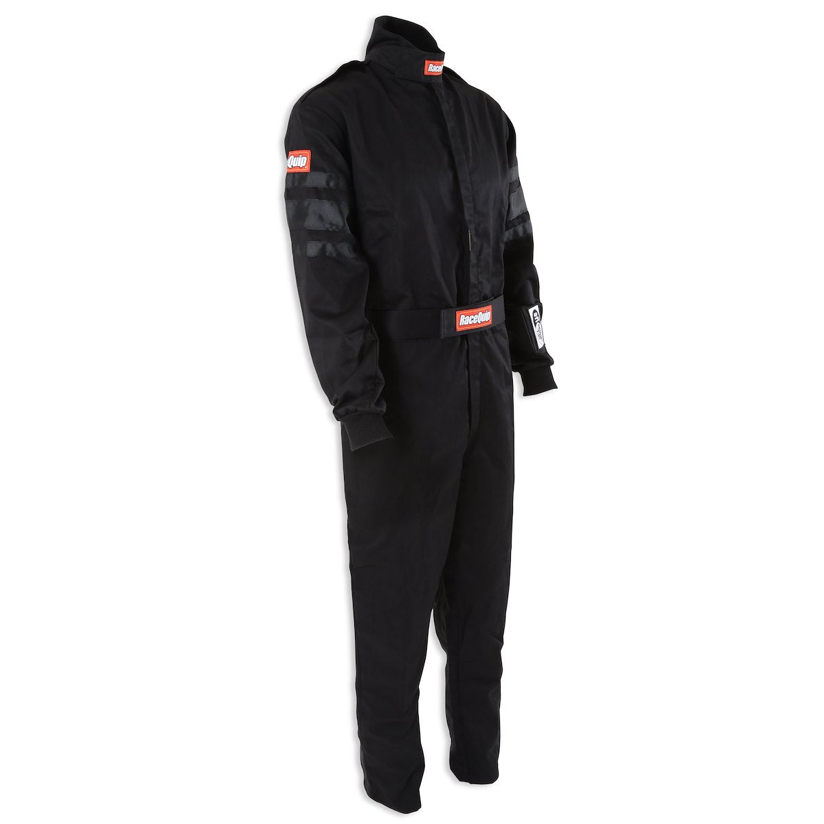 Racequip Racing Apparel, 110 Series, SFI 3.2A/1 Rated, Thermal Protective Performance 11 - 110003
