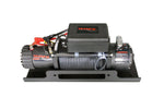 TrailFX Winches & Recovery Gear WA017 product image 4