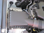 K&N Air Filter Elements 33-2438 product image 4