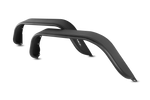 Attica 4x4 Fender Flare Set ATTJT01H103-BX-R product image 1