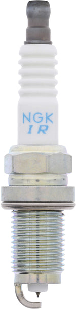 NGK Spark Plugs 5266 product image 1