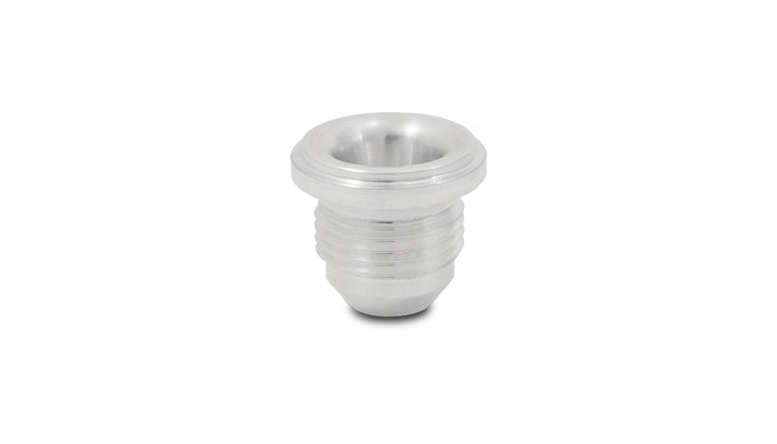 Vibrant Performance Performance Hoses & Fittings 11154 product image 1