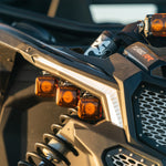 RIGID Industries Auxiliary Light 41637 product image 4