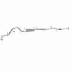 MagnaFlow Exhaust Products Exhaust System Kit 19649 product image 10