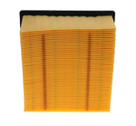 WIX Filters Air Filter - 46930