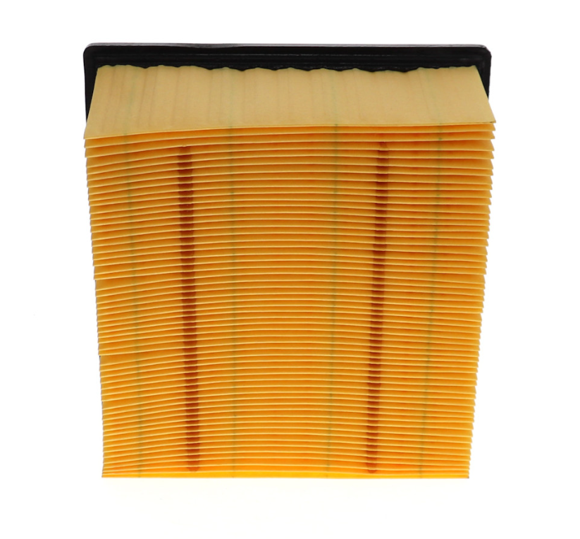 WIX Filters Air Filter - 46930