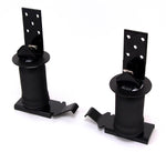 Air Lift Air Spring Kits 59533 product image 2
