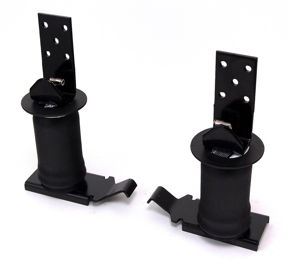 Air Lift Air Spring Kits 59533 product image 2