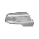 Coast2Coast Mirror Covers CCIMC67534 product image 1