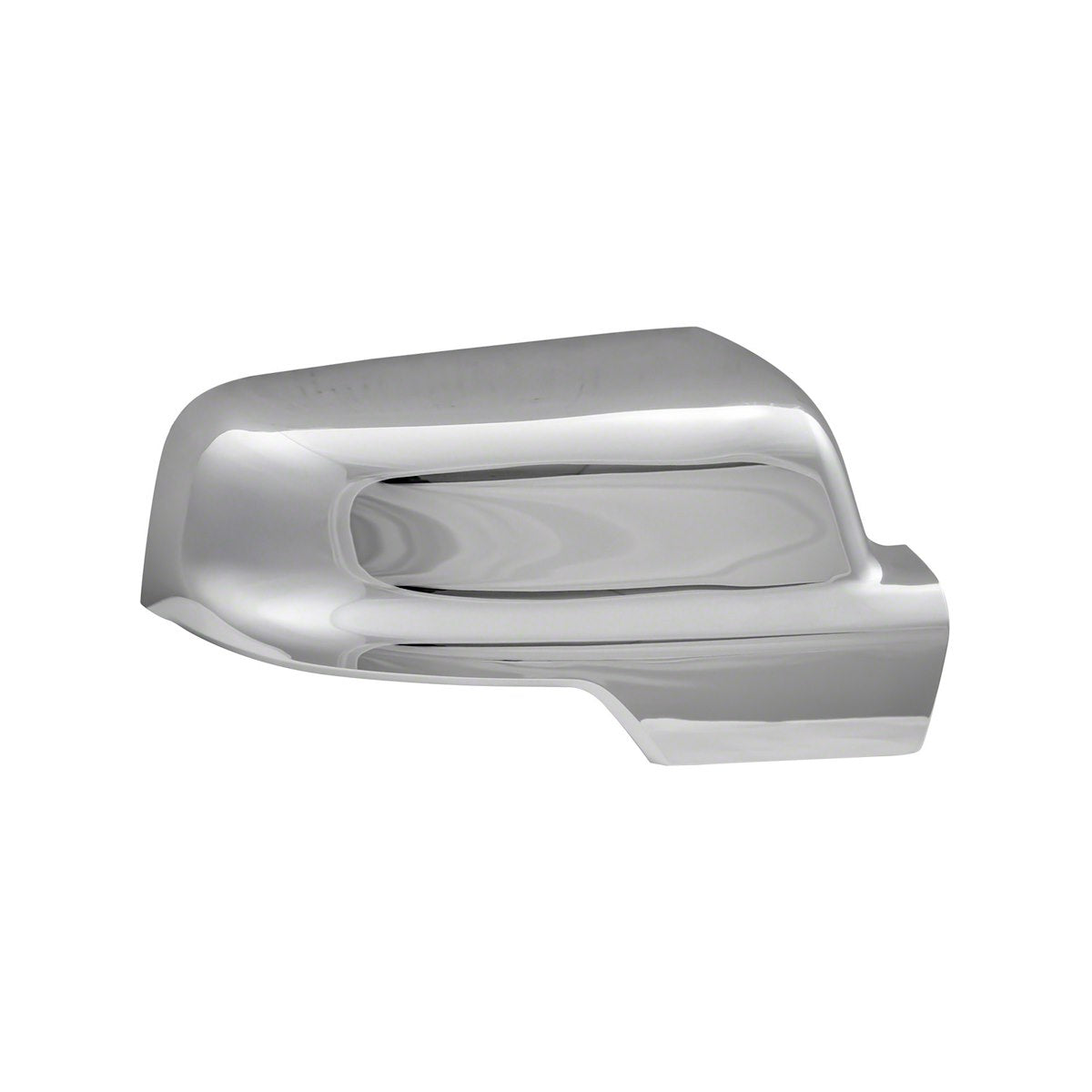 Coast2Coast Mirror Covers CCIMC67534 product image 1