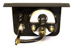Air Lift Air Spring Kits 26156 product image 2