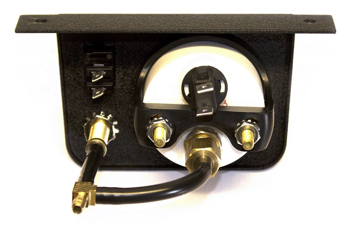 Air Lift Air Spring Kits 26156 product image 2