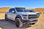 KC HiLiTES Off-Road Light 91333 product image 3