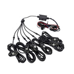 KC HiLiTES Off-Road Light 339 product image 2