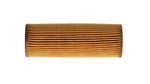 WIX Filters Oil Filters WL10050 product image 2