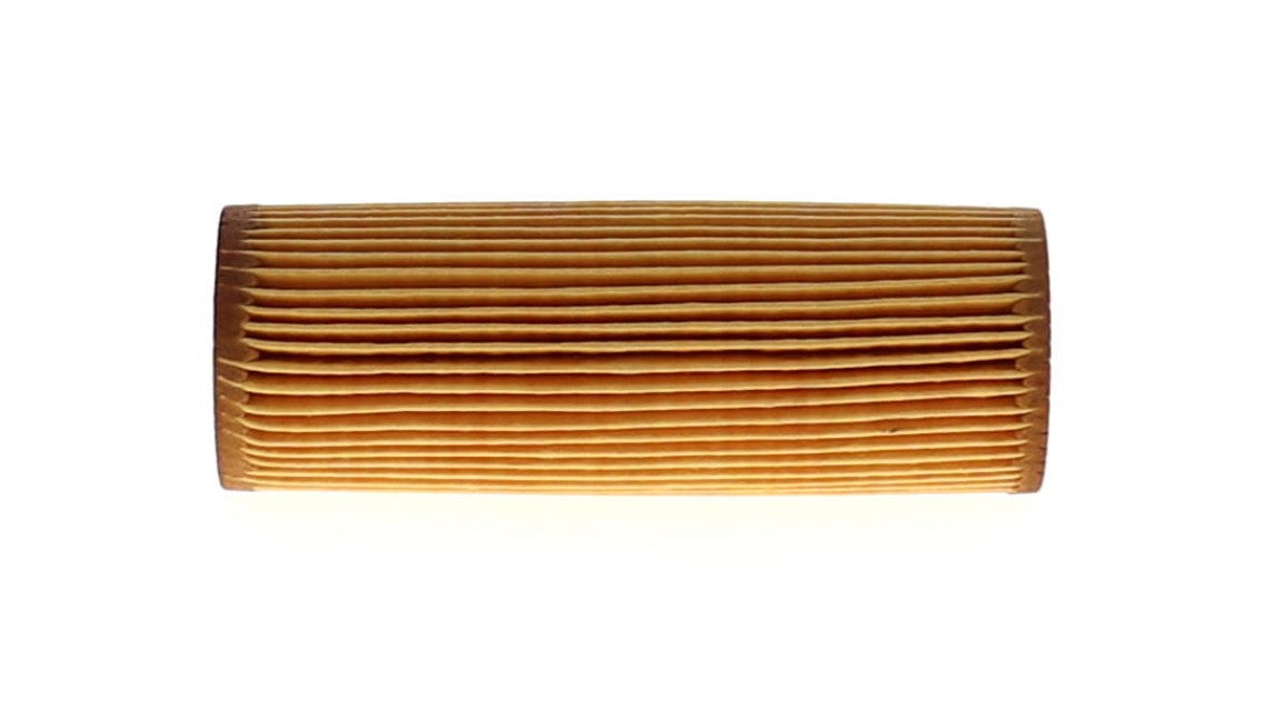 WIX Filters Oil Filters WL10050 product image 2