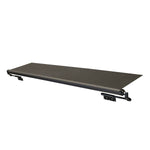 Lippert Awning, Solera  5000 Series, 108 in Slider Length x 48 in Extension, 103 in Fabric Length - V000168108