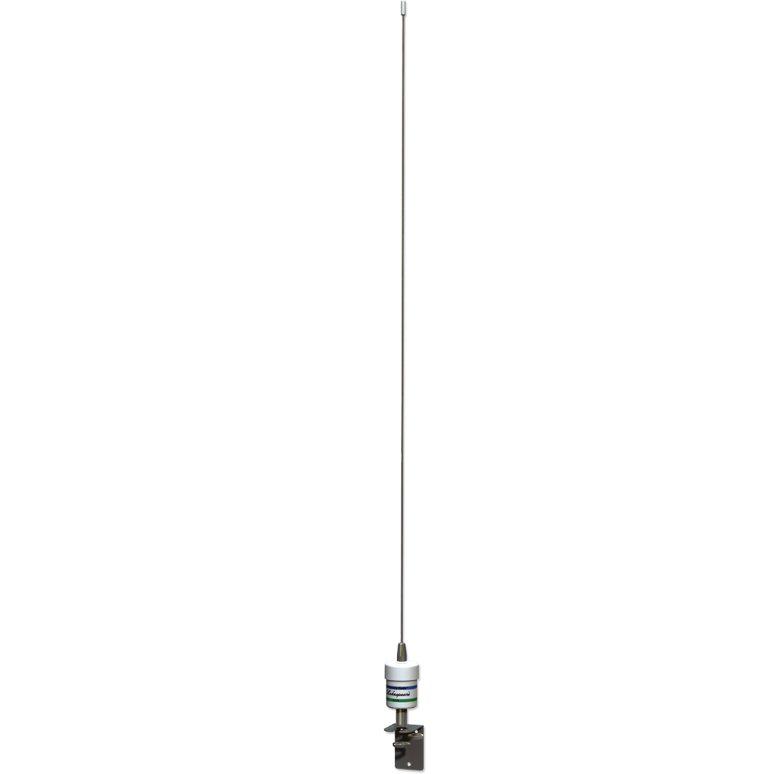 Shakespeare VHF Radio Antenna, Classic Series, 3 ft Length, 3dB Gain - 5215