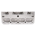Edelbrock Engine Cylinder Head 5073 product image 3