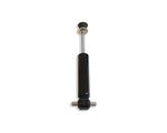 MaxTrac Suspension Lift Kit 872172 product image 2