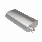MagnaFlow Exhaust Products Exhaust Muffler 12578 product image 10