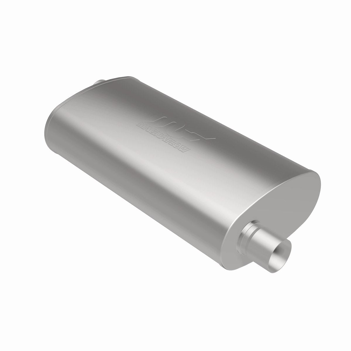 MagnaFlow Exhaust Products Exhaust Muffler 12578 product image 10