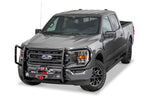 Warn Grille Guard 107685 product image 3