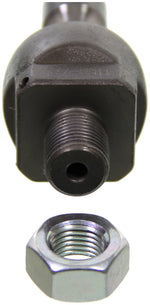 MOOG Steering & Chassis Components EV800049 product image 1