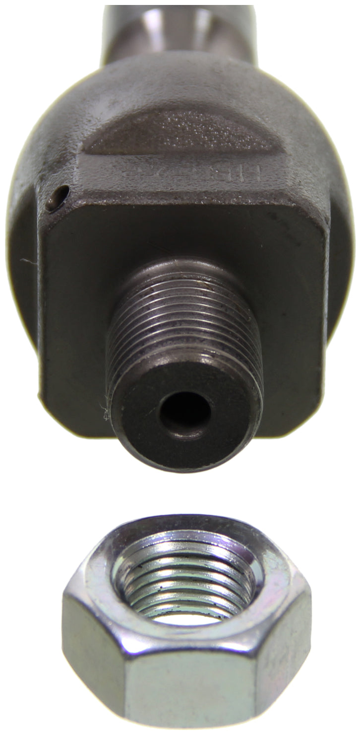 MOOG Steering & Chassis Components EV800049 product image 1