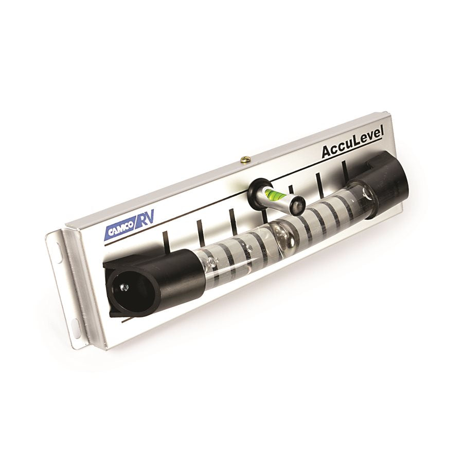 Camco RV Level - 25563