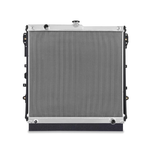 Mishimoto Radiator MMRAD-TUN-07 product image 3