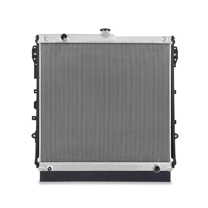 Mishimoto Radiator MMRAD-TUN-07 product image 3