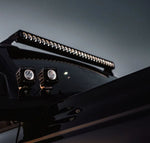 RIGID Industries Auxiliary Light 410613 product image 5