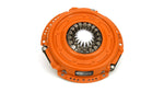 Centerforce Transmission Clutch and Flywheel Kit KCFT148174 product image 2